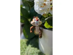 Sale Disney Topfanhänger Chap