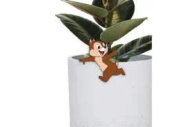Disney Töpfe<Topfanhänger Chip