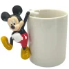 Outlet Disney Topfanhänger Mickey