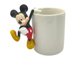Outlet Disney Topfanhänger Mickey