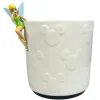 Outlet Disney Topfanhänger Tinkerbell