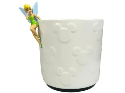 Outlet Disney Topfanhänger Tinkerbell
