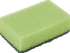 Kühlschränke|Kochfelder<Topfschwamm 10er-Pack