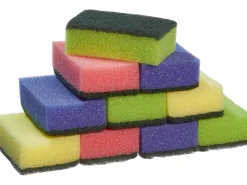 Kühlschränke|Kochfelder<Topfschwamm 10er-Pack