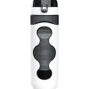 Tritan Trinkflasche Fresh 720 ml Schwarz< Vorratsdosen|Gefrierschränke