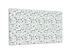 Tulup Wandpaneel Klassische Italienische Fußböden Dekorpaneel 100x50 cm Wandpaneel Selbstklebend Wandverkleidung Kunststoff< Küchenrückwände