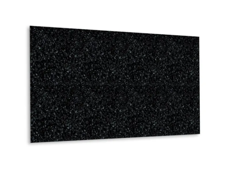 Küchenrückwände<Tulup Wandpaneel Klassischer Boden Wandverkleidung Selbstklebend 100x50 cm Wandverkleidung Kunststoff Wandverkleidung Paneel