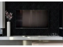 Küchenrückwände<Tulup Wandpaneel Klassischer Boden Wandverkleidung Selbstklebend 100x50 cm Wandverkleidung Kunststoff Wandverkleidung Paneel