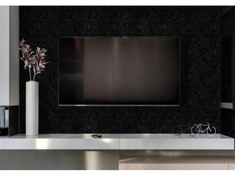 Küchenrückwände<Tulup Wandpaneel Klassischer Boden Wandverkleidung Selbstklebend 100x50 cm Wandverkleidung Kunststoff Wandverkleidung Paneel