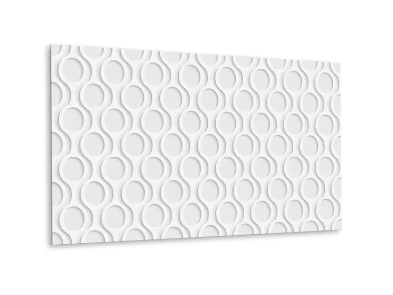 Best Tulup Wandpaneel Moderner Stil Wandverkleidung Selbstklebend 100x50 cm Wandverkleidung Kunststoff Vinyl Wandverkleidung Selbstklebend