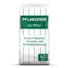 Clearance Universal Pflanzenerde Torffrei 40 l
