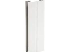 Universalwinkel Magro 15 cm x 5 cm< Küchenrückwände|Küchenschränke