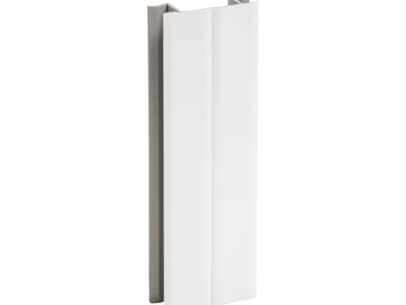 Universalwinkel Magro 15 cm x 5 cm< Küchenrückwände|Küchenschränke