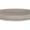 Hot Untersetzer Ø 14 cm Basalt