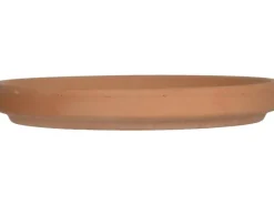 Untersetzer XL Imprägniert Ø 37,6 cm< Töpfe