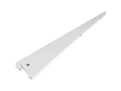 Online U-Träger 37 cm Silber