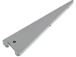 Best U-Träger 27 cm Silber