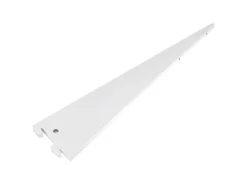 Best U-Träger 47 cm Weiß