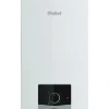 Vaillant Elektrospeicher VEN 5/7-5 O PLUS 5 Liter< Warmwasserspeicher