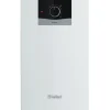 Vaillant Elektrospeicher VEN 5/7-5 U PLUS 5 Liter< Warmwasserspeicher