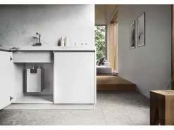 Vaillant Elektrospeicher VEN 5/7-5 U PLUS 5 Liter< Warmwasserspeicher