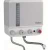 New Vaillant Kochendwassergerät VEK5LWGR 5 Liter