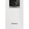 Online Vaillant Kompaktdurchlauferhitzer VED E 11-13 L U
