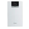 Vaillant Warmwasserspeicher<Untertisch-Elektrospeicher mit Armatur VEN5/7UARM 5 Liter