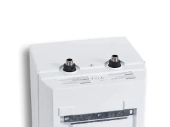 Vaillant Warmwasserspeicher<Untertisch-Elektrospeicher mit Armatur VEN5/7UARM 5 Liter