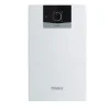 Best Vaillant Untertisch-Elektrospeicher VEN10UN 10 Liter