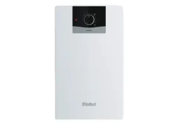 Best Vaillant Untertisch-Elektrospeicher VEN10UN 10 Liter