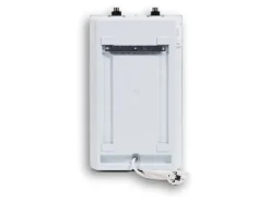 Best Vaillant Untertisch-Elektrospeicher VEN10UN 10 Liter