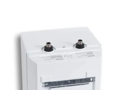 Best Vaillant Untertisch-Elektrospeicher VEN10UN 10 Liter
