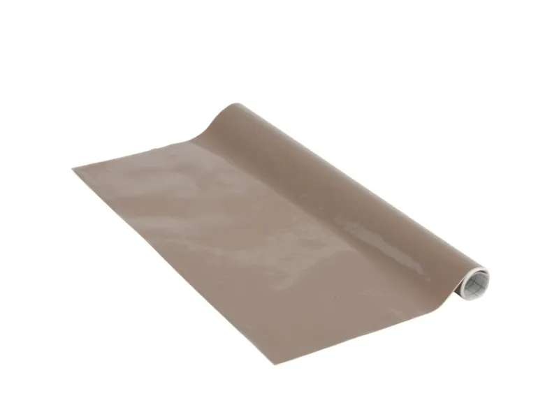 Venilia Küchenrückwände<Klebefolie 45 cm x 150 cm
