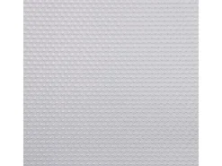 Clearance Venilia Matte Venigrip Anti-Rutsch 50 cm x 150 cm Transparent