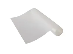 Clearance Venilia Matte Venigrip Anti-Rutsch 50 cm x 150 cm Transparent