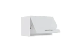 Vicco Hängeschrank Fame-Line Hängender Küchenschrank Hochglanz/ 60 cm Flach< Küchenschränke