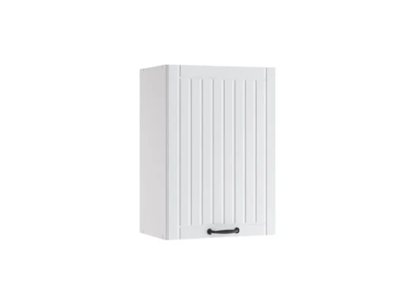 Küchenschränke<Vicco Hängeschrank Fame-Line Hängender Küchenschrank Landhaus/ 50 cm