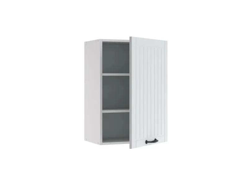 Küchenschränke<Vicco Hängeschrank Fame-Line Hängender Küchenschrank Landhaus/ 50 cm