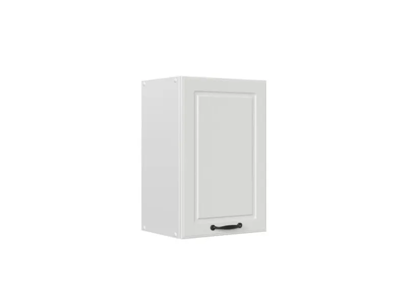 Küchenschränke<Vicco Hängeschrank R-Line Hängender Küchenschrank Landhaus/ 40 cm