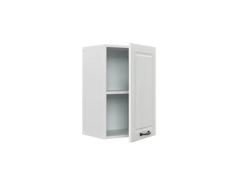 Küchenschränke<Vicco Hängeschrank R-Line Hängender Küchenschrank Landhaus/ 40 cm