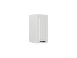 Vicco Hängeschrank R-Line Hängender Küchenschrank Landhaus/ 30 cm< Küchenschränke