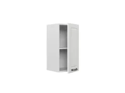 Vicco Hängeschrank R-Line Hängender Küchenschrank Landhaus/ 30 cm< Küchenschränke