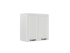 Vicco Hängeschrank R-Line Hängender Küchenschrank Landhaus/ 60 cm< Küchenschränke