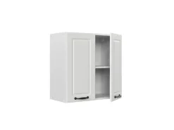 Vicco Hängeschrank R-Line Hängender Küchenschrank Landhaus/ 60 cm< Küchenschränke