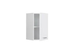 Vicco Hängeschrank R-Line Hängender Küchenschrank Hochglanz/ 40 cm< Küchenschränke