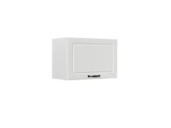 Küchenschränke<Vicco Hängeschrank R-Line Hängender Küchenschrank Landhaus/ 60 cm Flach