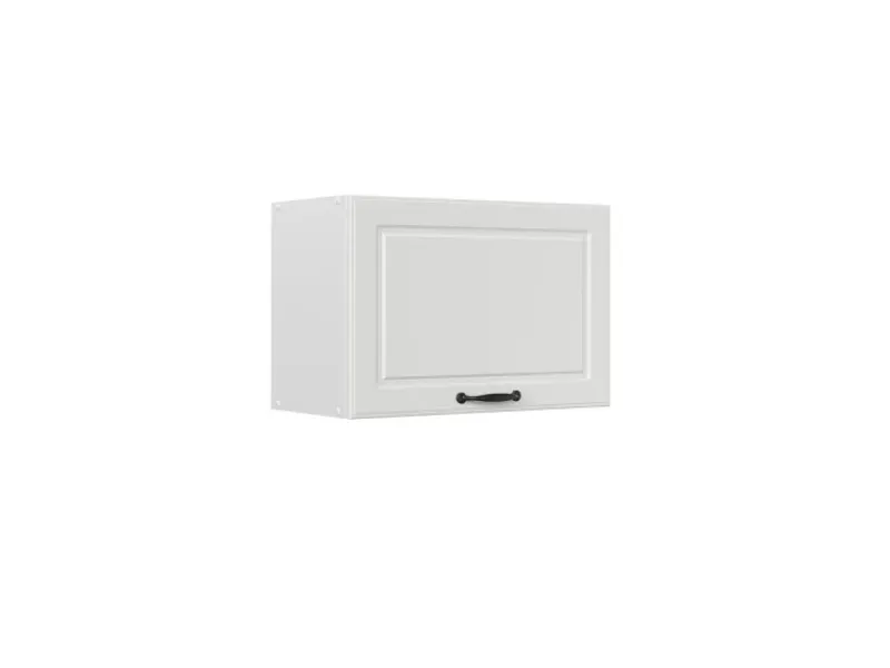 Küchenschränke<Vicco Hängeschrank R-Line Hängender Küchenschrank Landhaus/ 60 cm Flach