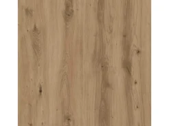 Küchenschränke<vidaXL Hängeschrank Lyon Artisan-Eiche 60x31x40 cm Holzwerkstoff 856117
