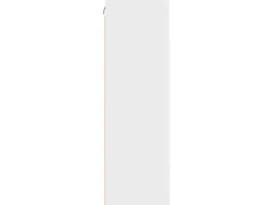 Küchenschränke<vidaXL Hängeschrank mit Tür Riga 50 x 31 x 100 cm Holzwerkstoff 884346